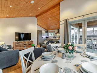 3 Bed in Padstow 43079 - 9