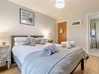 3 Bed in Padstow 43079 - 3