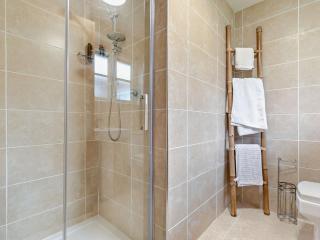 3 Bed in Padstow 43079 - Saint Columb Major - 2