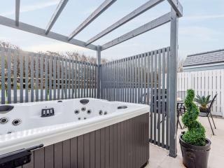 2 Bed in Westward Ho 77289 - Northam - 9