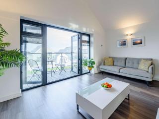 2 Bed in Westward Ho 77289 - Northam - 6