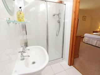 3 Bed in Nr Bamburgh CN081 - Warenford - 4
