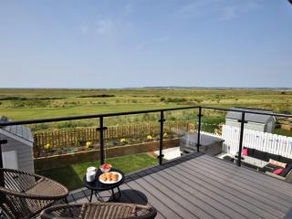 4 Bed in Westward Ho 75358 - Northam - 0