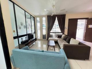 Seri Austin 16pax 4bedroom 4bathroom - Johor Bahru - 4
