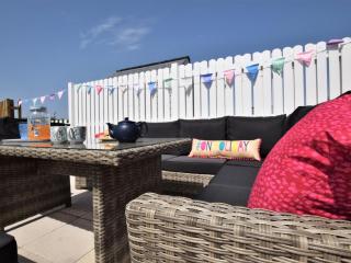 4 Bed in Westward Ho 75358 - Northam - 7