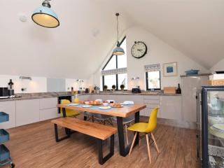 4 Bed in Westward Ho 75358 - 2