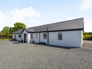 2 bed in Caernarfon 88043 - Caernarfon - 0