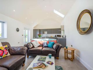 2 bed in Caernarfon 88043 - Caernarfon - 6