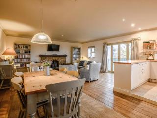 Ladybird Cottage - 3