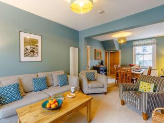 3 Bed in Keswick 86162 - Keswick - 9