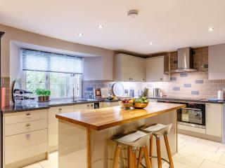 4 Bed in Umberleigh 50154 - Burrington - 2