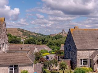 3 Bed in Corfe Castle 78831 - Corfe Castle - 9
