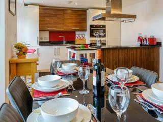 3 Bed in Tenby FB273 - Tenby - 5