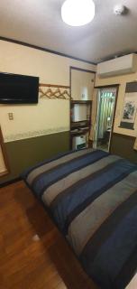 snowhere ski lodge - 6