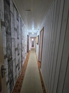 Pousada Temporada Familiar - Urubici - 6