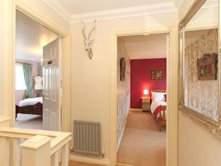 4 Bed in Druridge Bay CN102 - 4