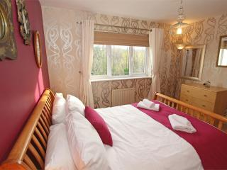 4 Bed in Druridge Bay CN102 - 1