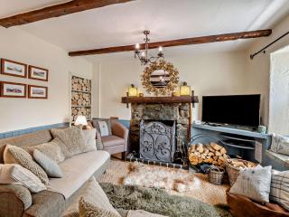 3 Bed in Satterthwaite SZ445 - 8