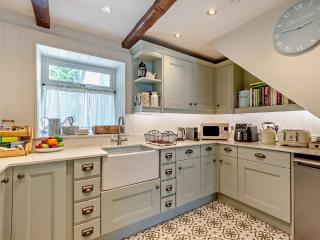 3 Bed in Satterthwaite SZ445 - Rusland - 4