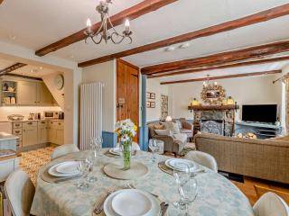3 Bed in Satterthwaite SZ445 - Rusland - 1