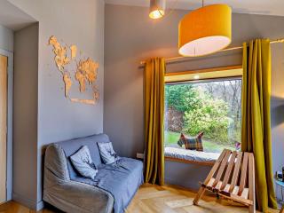 3 Bed in Pitlochry CA207 - 1