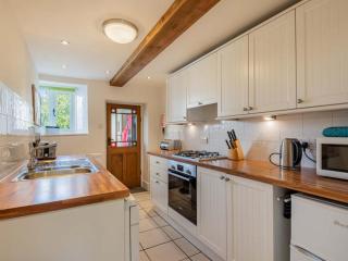 2 Bed in Portinscale SZ378 - Portinscale - 7