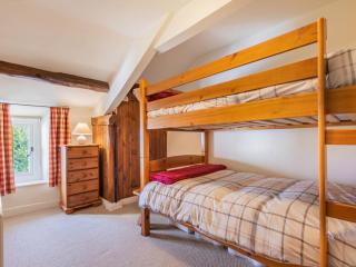 2 Bed in Portinscale SZ378 - 3