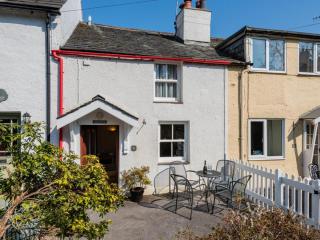 2 Bed in Portinscale SZ378 - 1