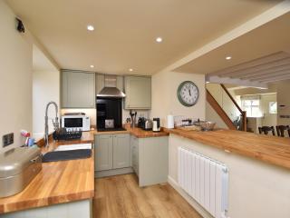 3 Bed in Leyburn 89746 - 8