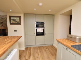3 Bed in Leyburn 89746 - 1
