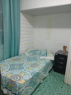 Boho Garden Room - San José - 0