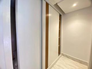 Modern luxury and Equipped Central Suite - Martil - 7