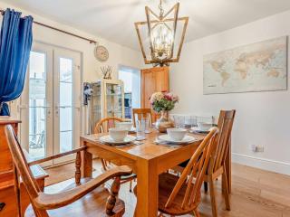 3 Bed in Cowes 93654 - 6