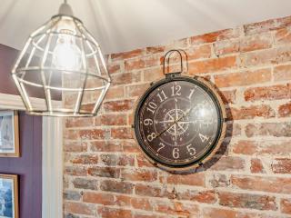 3 Bed in Cowes 93654 - 1