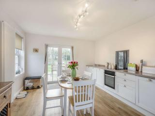 2 Bed in Ayr 90039 - 7
