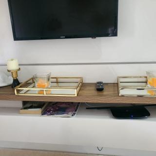 Fishing Lodge Stay Cap Cana - 5