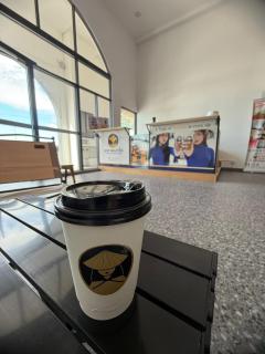 ZONE Hotels, Eco Grandeur - 8