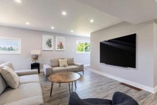 Redstone Retreat - 7