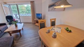 Haus-Utlande-Whg-29 - 2