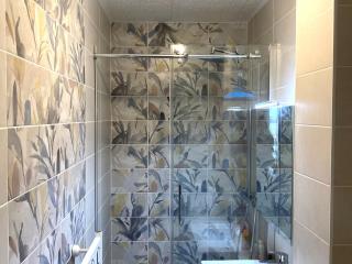 Appartement T2 avec Wifi, grande terrasse, à 500m de la plage - FR-1-92-924 - 3