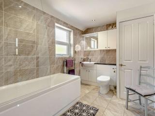 2 Bed in Poole 91757 - Poole - 1