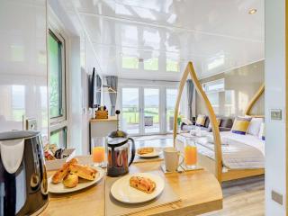 1 Bed in Keswick 82476 - Bassenthwaite - 6