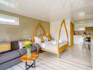 1 Bed in Keswick 82476 - Bassenthwaite - 8