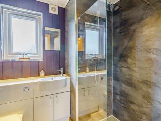 1 Bed in Keswick 82476 - Bassenthwaite - 2