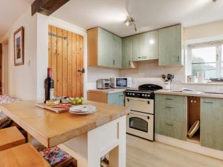 2 Bed in Brecon 51153 - Llandefalle - 4