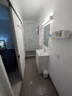 Moffat Beach Motel Caloundra - Caloundra - 6