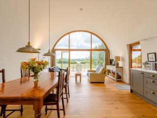 1 Bed in Rolvenden 76565 - 8