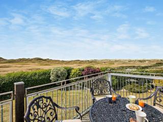 3 Bed in Aberdovey DY036 - Aberdyfi - 0