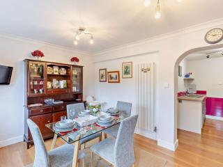 2 Bed in Cinderford 93455 - 1