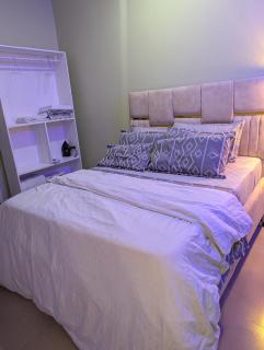 MARHINE Sinza Stay - 2